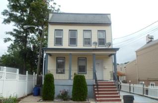 555 Cary St - Photo 1 of 1