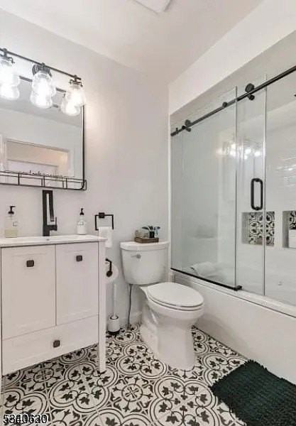 1031 Fanny St #1 - Photo 3 of 11