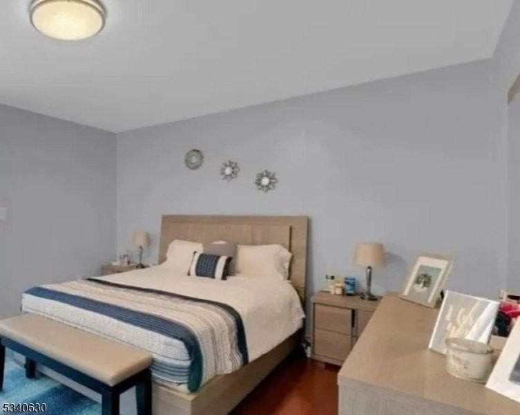 1031 Fanny St #1 - Photo 5 of 11