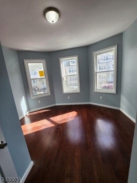 193 22nd St #1 - Photo 3 of 15