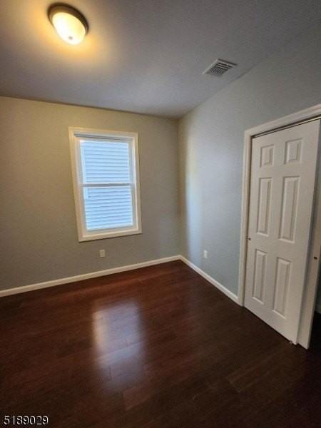 193 22nd St #1 - Photo 6 of 15