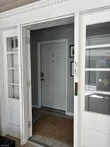 22 Rockland Ter #3 - Photo 1 of 1