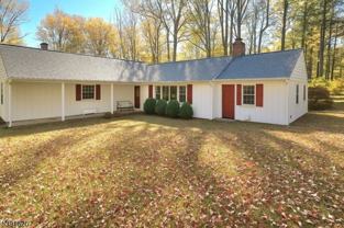 62 Gaston Rd - Photo 1 of 1