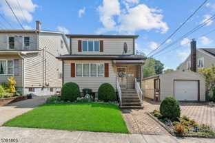 91 Wesley St #2 - Photo 1 of 1