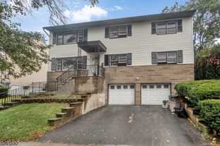 235 Lakewood Dr - Photo 1 of 1