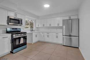 235 Lakewood Dr - Photo 1 of 1