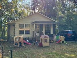 featured image of 74 W Shore Dr