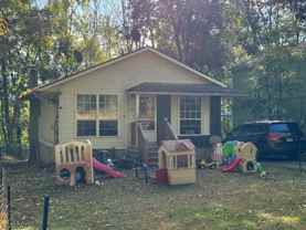 74 W Shore Dr - Photo 1 of 1