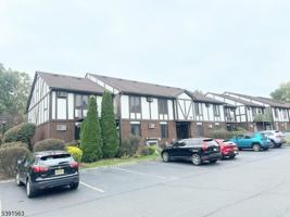 featured image of 70 Farm Rd Unit B