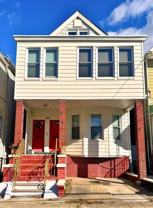 186 Avenue C - Photo 1 of 1