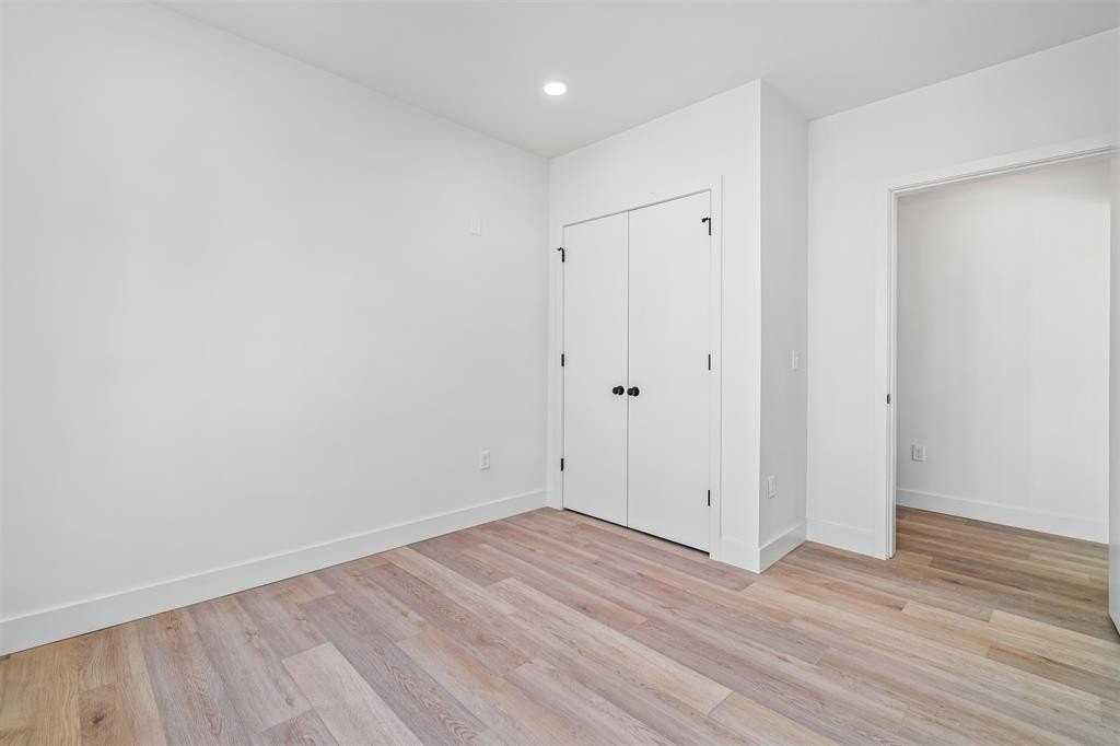 293 Fairmount Avenue #502 - Photo 4 of 12