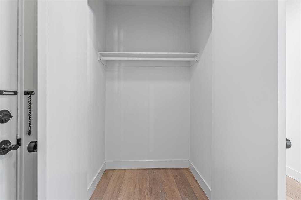 293 Fairmount Avenue #502 - Photo 5 of 12