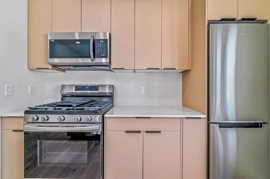 293 Fairmount Avenue #502 - Photo 7 of 12