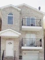 99 Fulton Ave - Photo 1 of 1