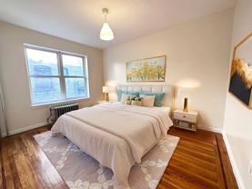 160 Vroom St #7 - Photo 1 of 1