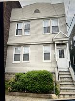 168 Garfield Ave #1R - Photo 1 of 1