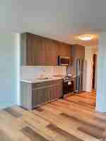 featured image of 1515 Liona St #2309