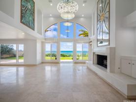 756 Mokulua Dr - Photo 1 of 1