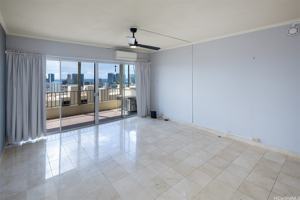 featured image of 1001 Wilder Ave #902