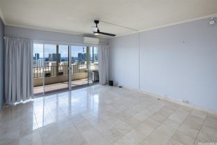 1001 Wilder Ave #902 - Photo 1 of 1