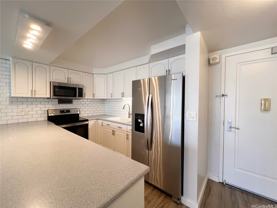 1350 Ala Moana Blvd #2409 - Photo 1 of 1