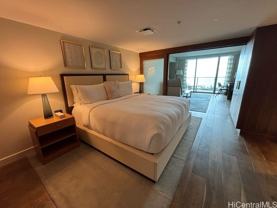 383 Kalaimoku St #2906 - Photo 1 of 1