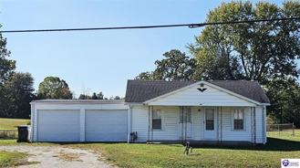 4165 S Wilson Rd - Photo 1 of 1