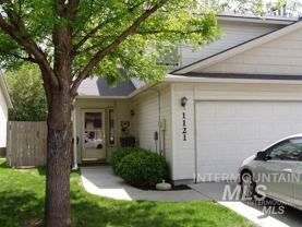 1121 E Connecticut Ave - Photo 1 of 1