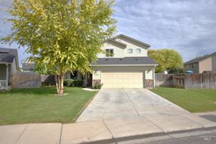 2707 Colfax Dr - Photo 1 of 1