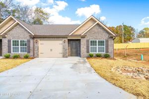 featured image of 7357 Green Estates Way Unit 21 #21