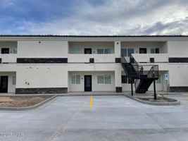 featured image of 3048 Shoshone Dr Unit B204 #B204