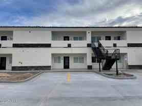 3048 Shoshone Dr Unit B204 #B204 - Photo 1 of 1