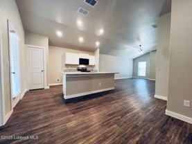 913 Tulane St - Photo 1 of 1