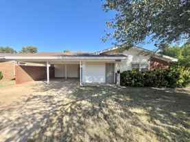 3212 47th St - Photo 1 of 1