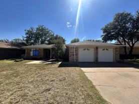 5517 89th St - Photo 1 of 1