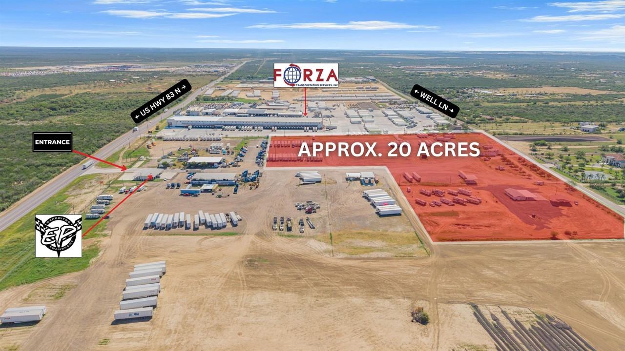 16464 Us Highway 83 N - Photo 4 of 32