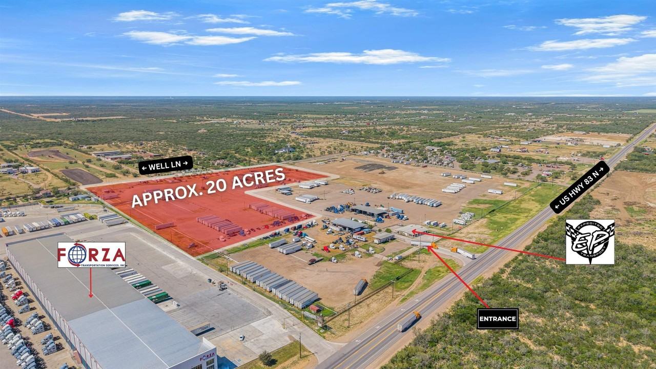 16464 Us Highway 83 N - Photo 5 of 32