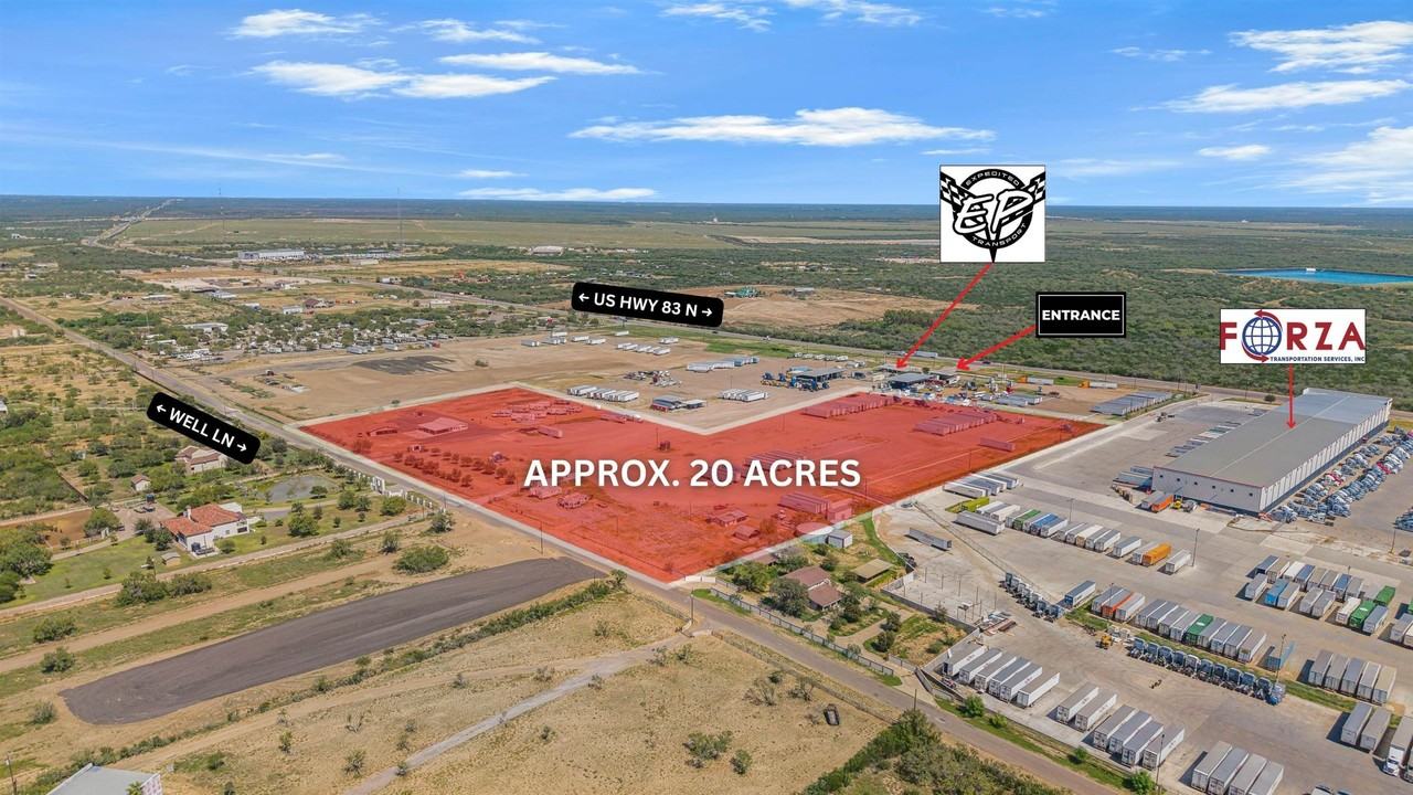 16464 Us Highway 83 N - Photo 6 of 32