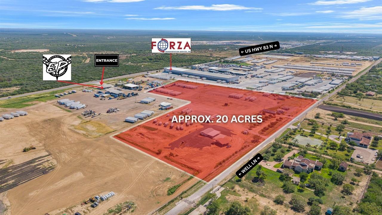 16464 Us Highway 83 N - Photo 7 of 32