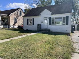 826 Carneal Rd - Photo 1 of 1
