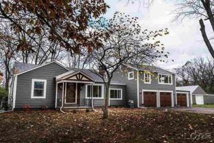 4066 Aebersold Dr - Photo 1 of 1