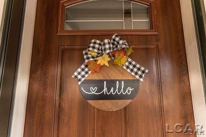 4066 Aebersold Dr - Photo 2 of 50