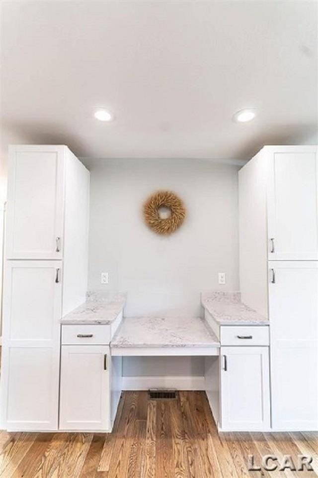 4066 Aebersold Dr - Photo 3 of 50