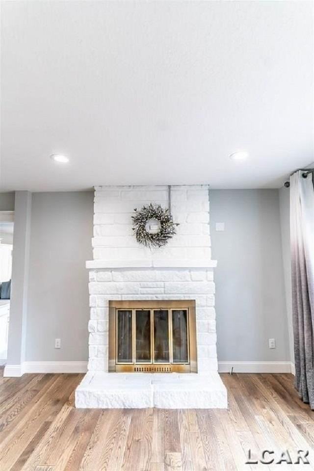 4066 Aebersold Dr - Photo 5 of 50