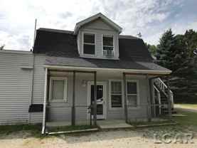 2200 E Gier Rd - Photo 1 of 1