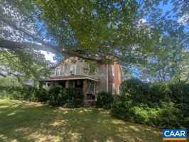 featured image of 7416 Greenwood Station Rd