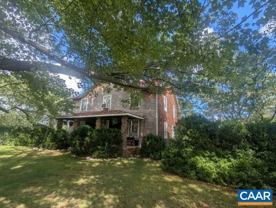 7416 Greenwood Station Rd - Photo 1 of 1