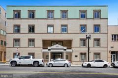 2141 Wisconsin Ave Nw - Photo 1 of 1