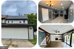 7635 Stoney Creek Dr - Photo 1 of 1