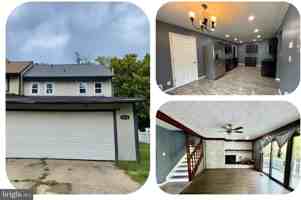 featured image of 7635 Stoney Creek Dr